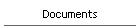 Documents