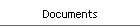 Documents