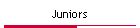 Juniors