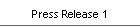 Press Release 1